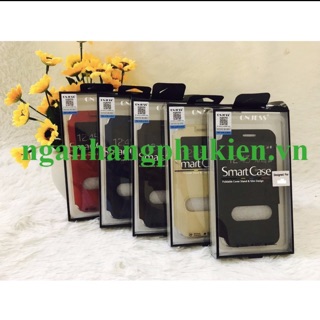 Bao da onjess cho samsung J7 plus