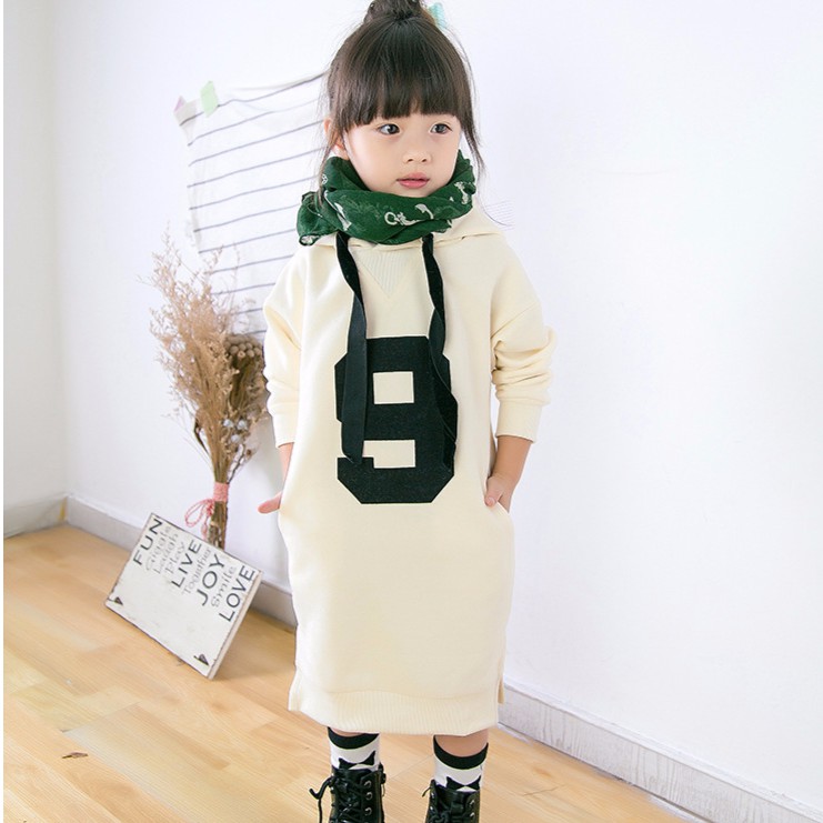 Shine Fashion