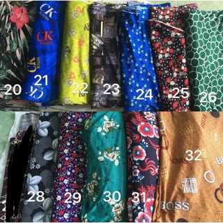 Vải aty khúc tập may 1kg/110k