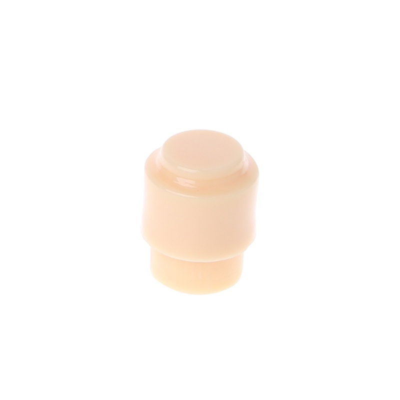 Nắp Đậy Công Tắc Pickup Cho Đàn Guitar Điện