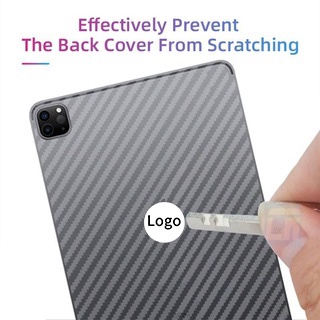 Set 2 phim dán bảo vệ màn hình iPad Pro 12.9 11 2021 2020 2018 Air 5 4 3 2 1 9 8 7 6 5 iPad 10.2 Mini 6 5 4 3 2 1 8.4 7.9