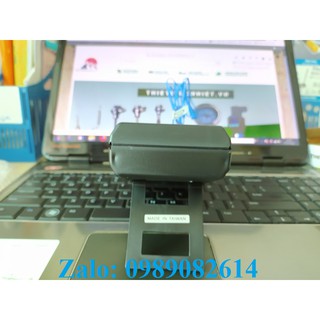Máy đo nhiệt độ tiếp xúc Tes-1310
