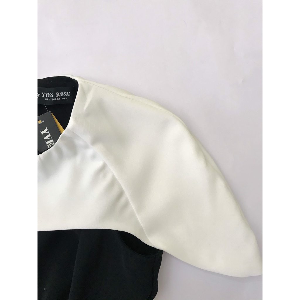 JUMPSUIT NỮ YVES ROSE HÀNG VNXK XUẤT XỊN