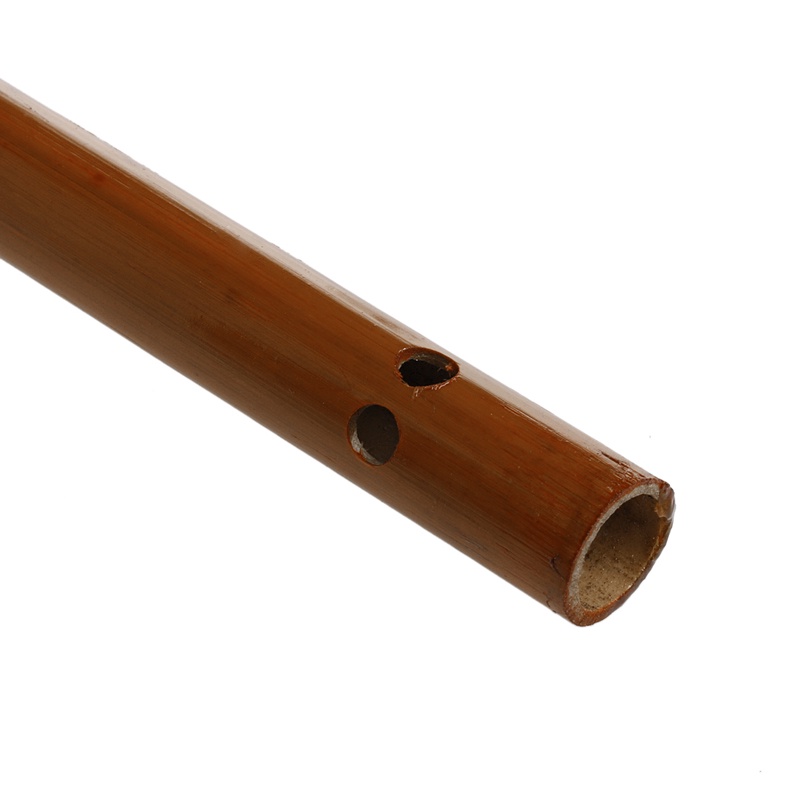 Sáo Trúc 6 Lỗ Truyền Thống Dành Cho Học Sinh Màu Sắc