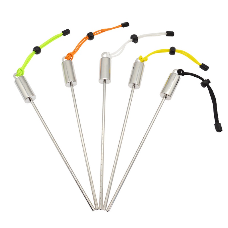 QQ Thanh Lặn Biển Có Dây Đeo Tiện Dụng