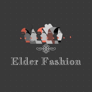 ThờiTrangTrung Niên Cao Cấp