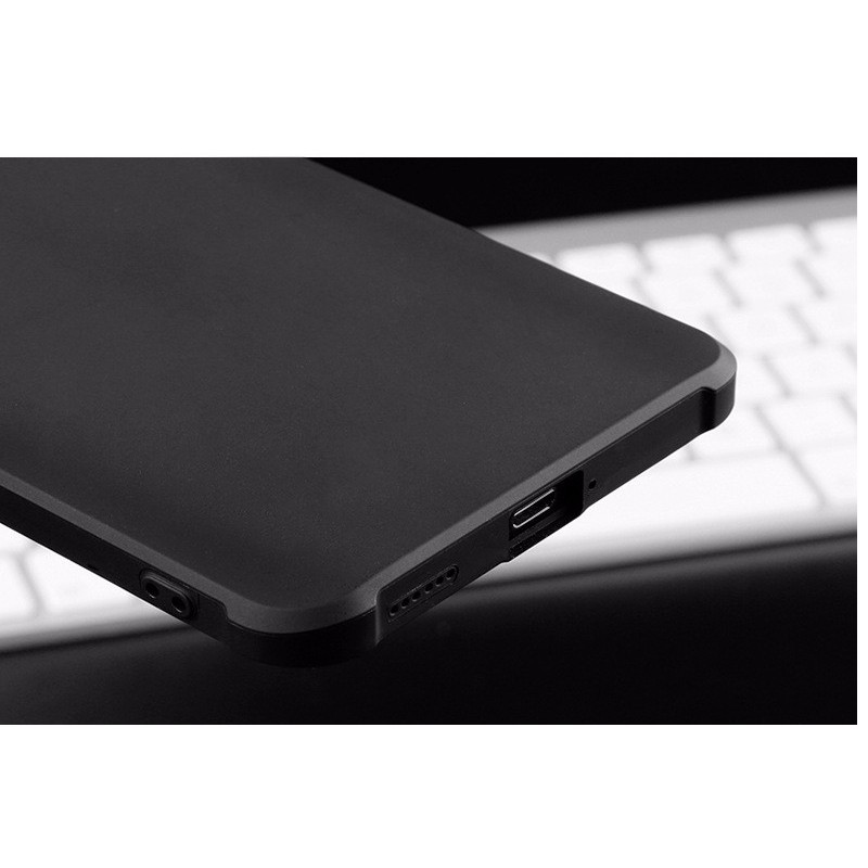 [XẢ KHO] Ốp lưng silicon Rồng Cocose Nokia 6 (Chính hãng)