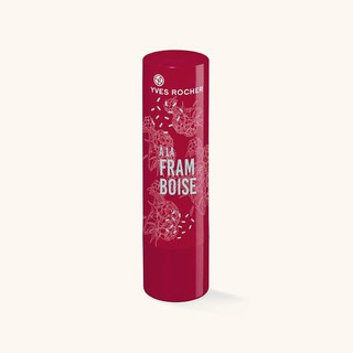 Yves Rocher Son Dưỡng Môi - 4.8gr