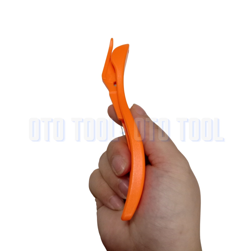 Dao cắt Decal an toàn gọn nhẹ OTO TOOL