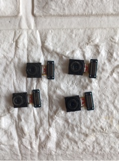 Camera Samsung J7 Plus Zin Hàng Cao Cấp