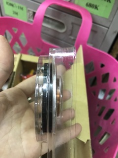 Côn loa hồng kỳ 34 và 44