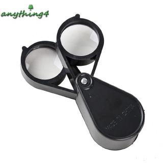 Kính Lúp Phóng Đại 10x 30mm