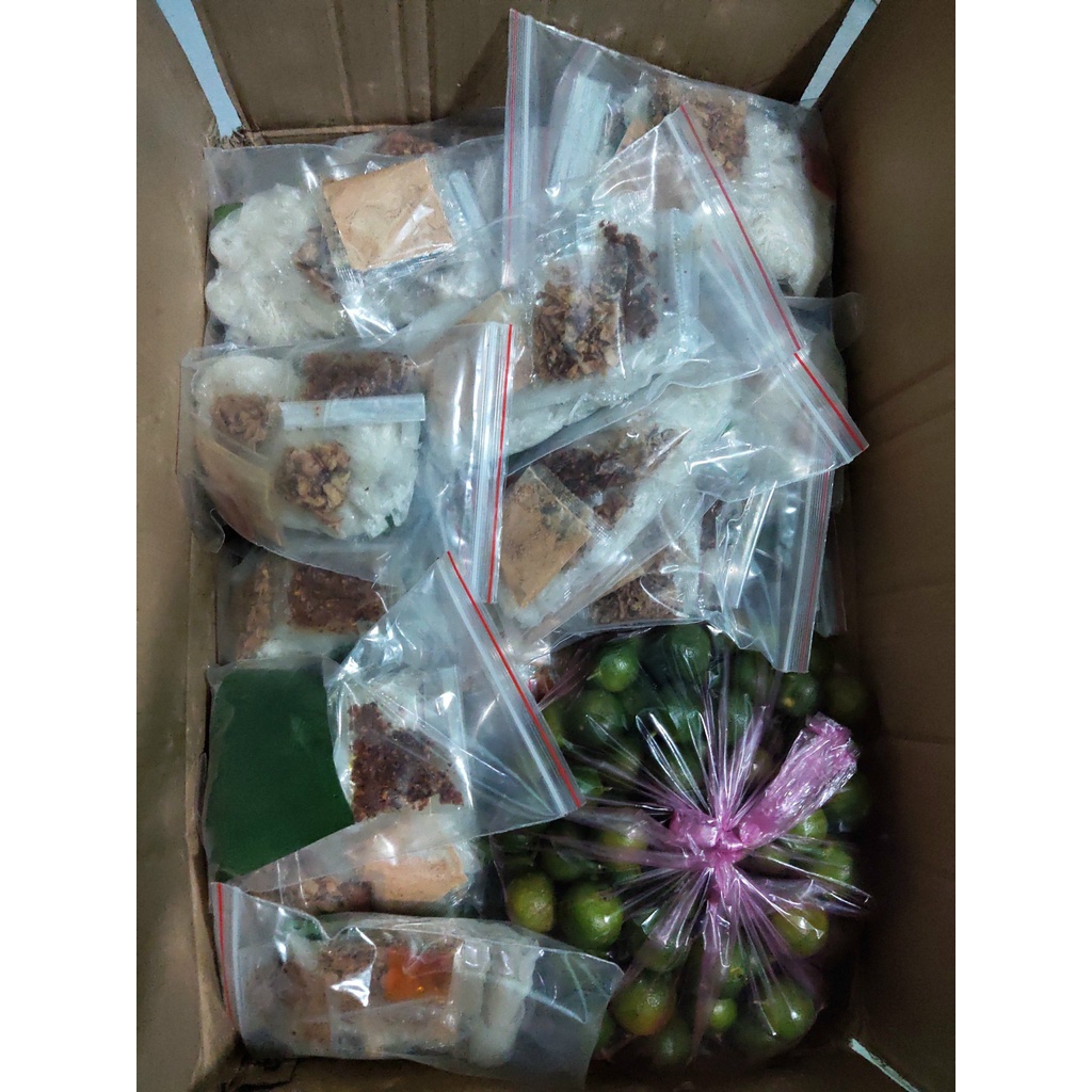 1kg bánh tráng rìa dẻo, mỏng, mềm, không chua. loại 1.Sỉ uy tín tại Nanasitoanquoc - banhtrangtayninhgiasicom - TNFOOD