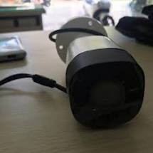 Camera Ngoài Trời Kbvision KX-A2111C4