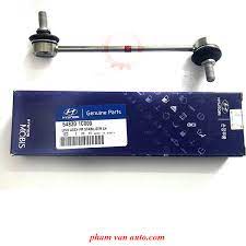 Rô tuyn cân bằng Getz 548301c000