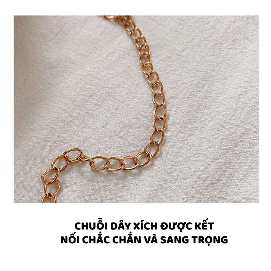 Túi Xách Nữ Đẹp (Túi Đeo Chéo) Thời Trang Cao Cấp Phối Lông Phong Cách Thu Đông - Mã XT005