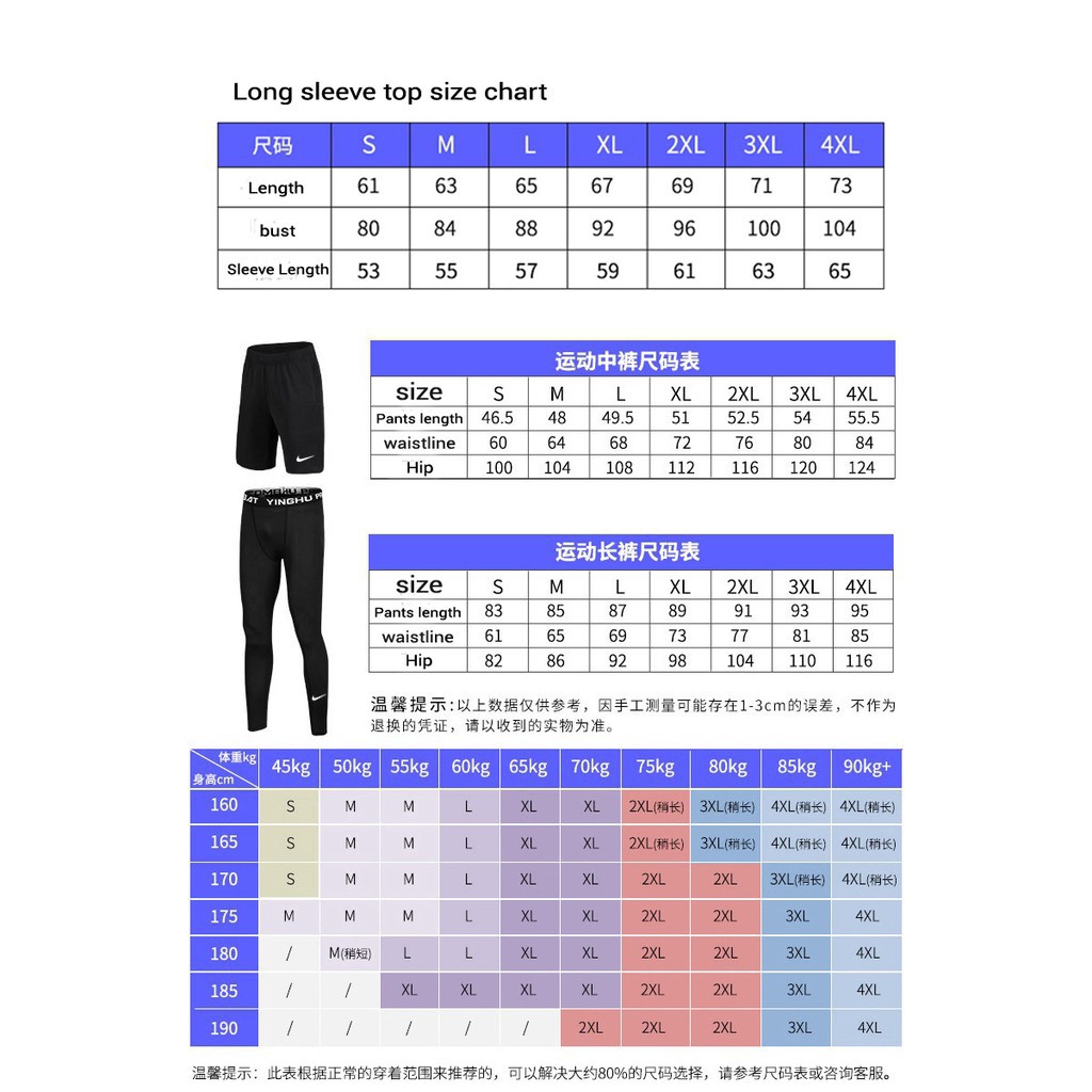 Bộ Trang Phục Thể Thao 3 Món Short + Áo Thun Dạng Lưới + Áo Ngực Thể Thao