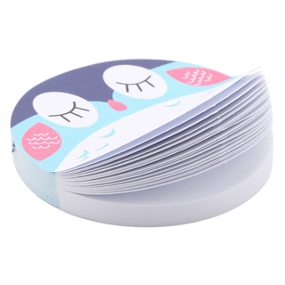 Giấy note sticker xinh xắn