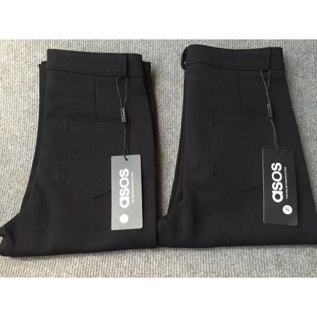 Quần Trecging Umi cao cấp (ASOS) | BigBuy360 - bigbuy360.vn