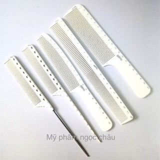 lược cắt tóc nam Suavecito