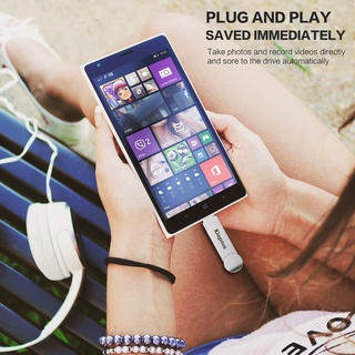 Ổ Đĩa Usb Otg 256gb Usb 3.0 Cho Iphone