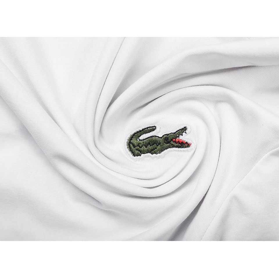 [Xuất Dư] Áo Phông Nam Không Cổ Cá Sấu ( A002) | BigBuy360 - bigbuy360.vn