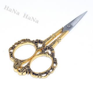 Kéo cắt móng , kéo cắt form móng hoàng cung