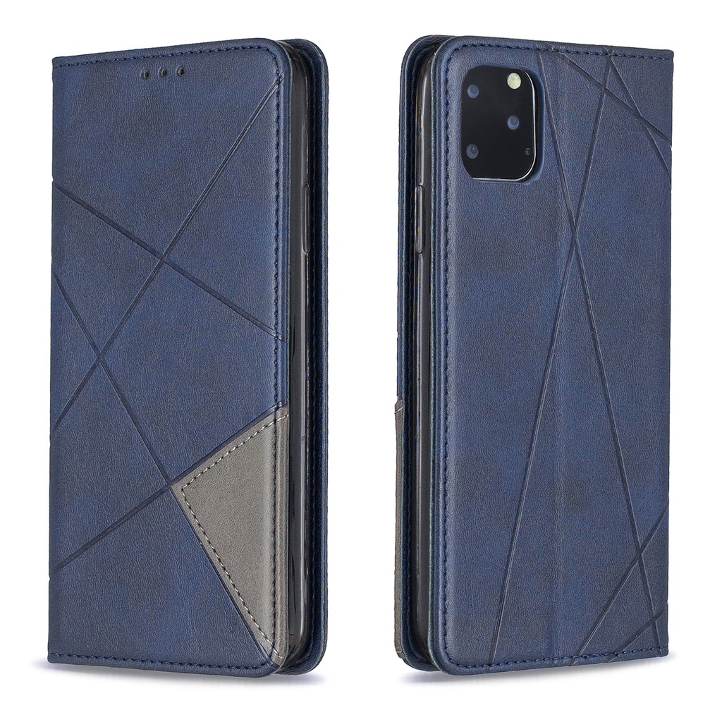 Apple Iphone 12 / 12 Pro / 12 Mini / 12 Pro Max Bao Da Thời Trang Cao Cấp Cho | BigBuy360 - bigbuy360.vn