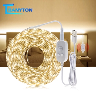 Đèn led cảm biến chuyển động 1/2/3M Dc 5V