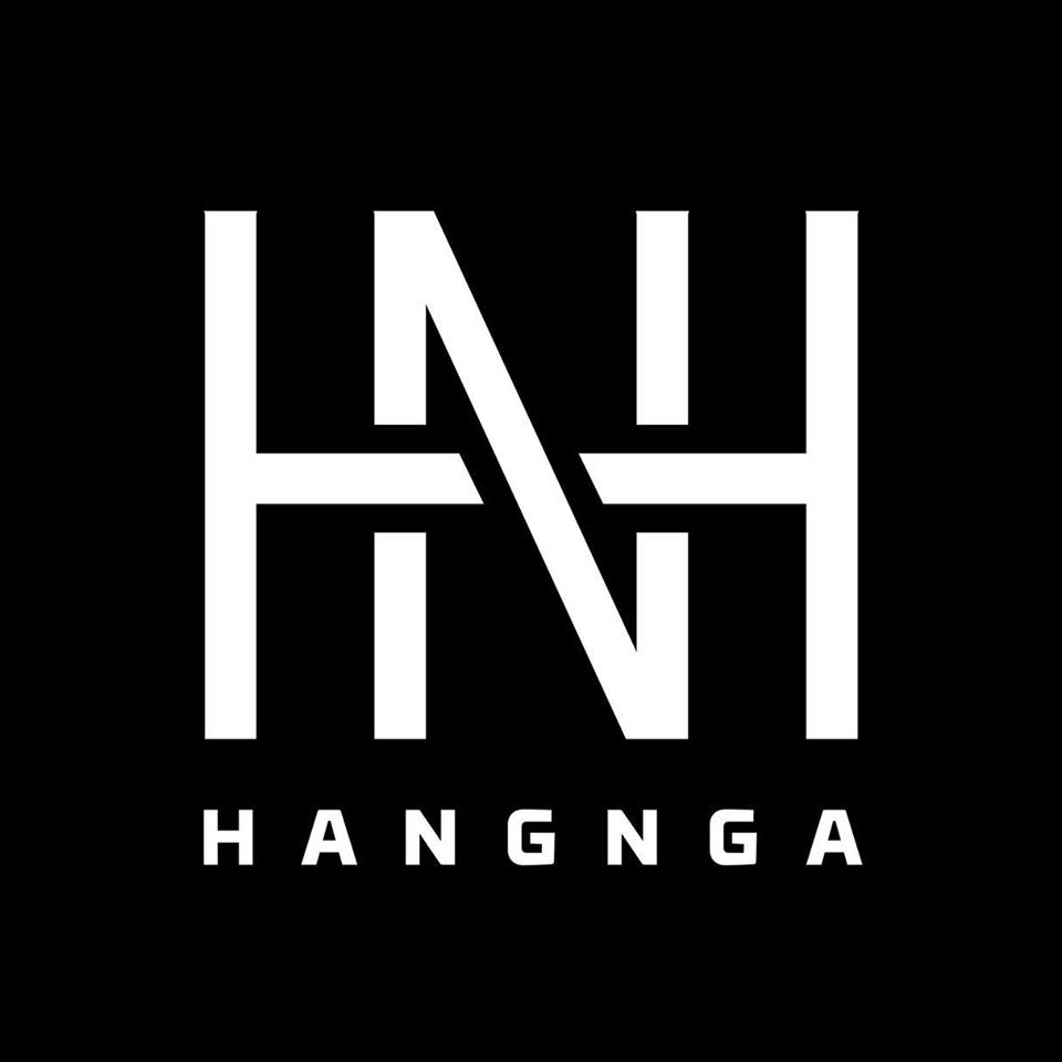 BIKINI CAO CẤP HẰNG NGA