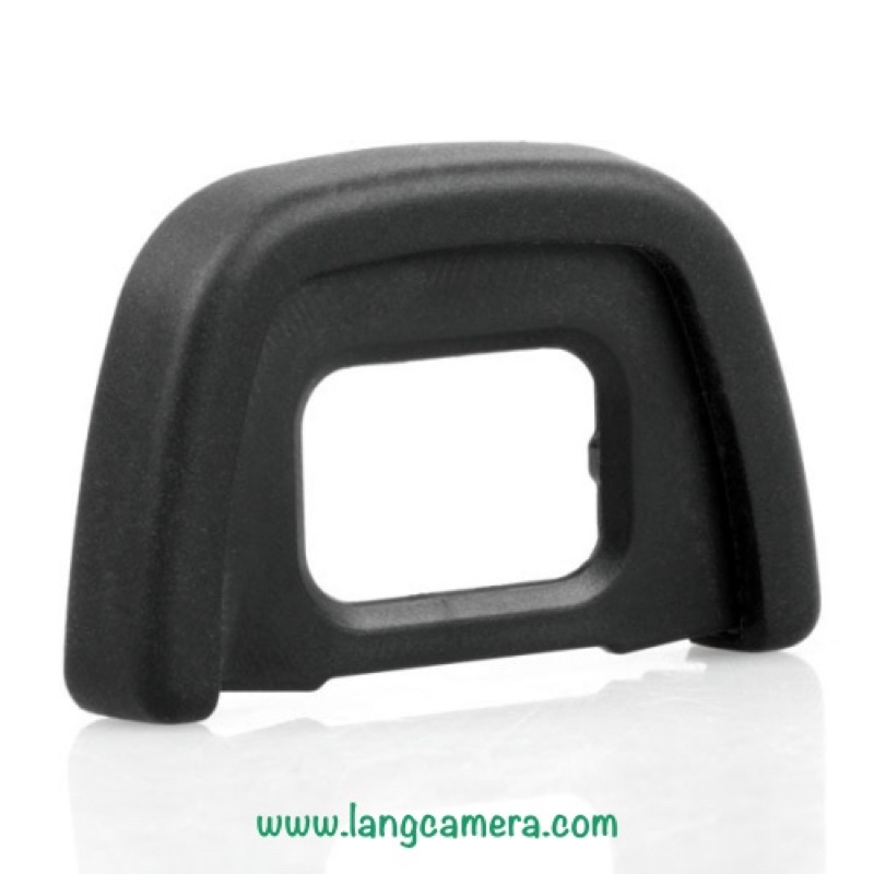 Mắt ngắm Eyecup Nikon DK-23 dành cho máy ảnh Nikon