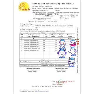 Đông Trùng Hạ Thảo Khô 30gram