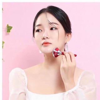 Máy Đẩy Tinh Chất Cooling Bar Hàn Quốc