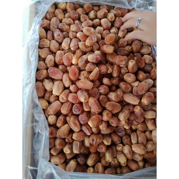 [500gr] CHÀ LÀ SẤY DẺO hũ pet