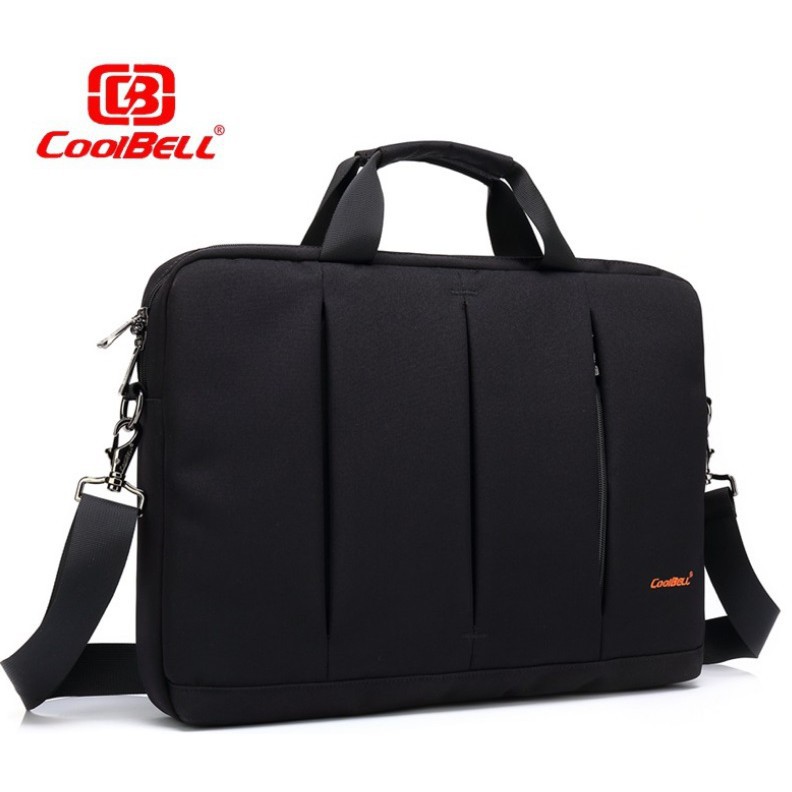 [SHOP NGUYÊN VŨ] cặp coolbell CB-0109 hàng chất