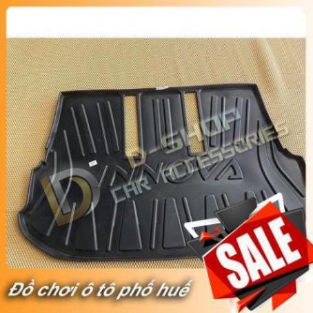 LÓT CỐP NHỰA INNOVA 2010-2017 New