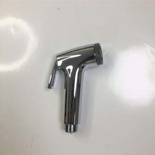 Bộ xịt vệ sinh Clever 706