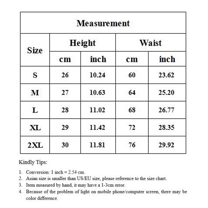 Summer Women's Fashion Casual Solid Color Dance Skirt | BigBuy360 - bigbuy360.vn