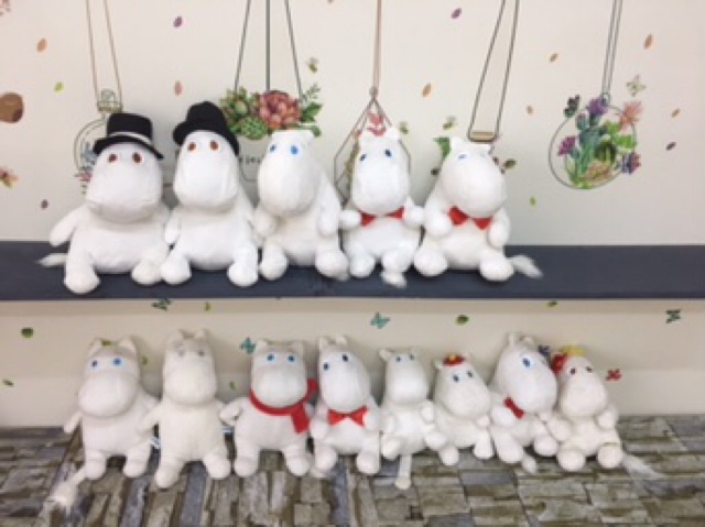 Gấu bông bán theo set hoặc lựa ký 180k/kg