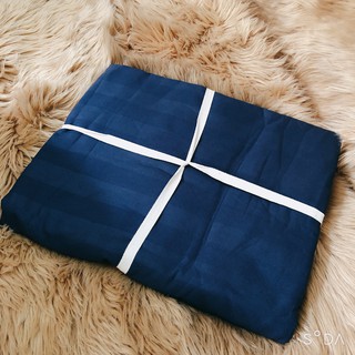 Set Cotton Lụa 4 Món 3F (  Full Size - Full color)