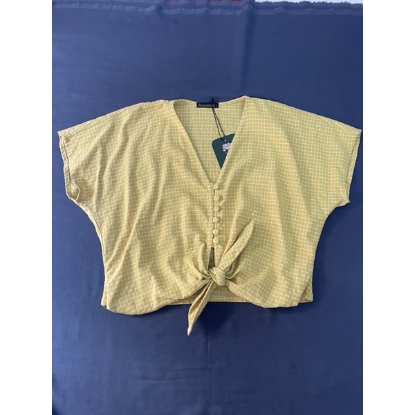 Thanh lý áo local brand new 98% và newtag