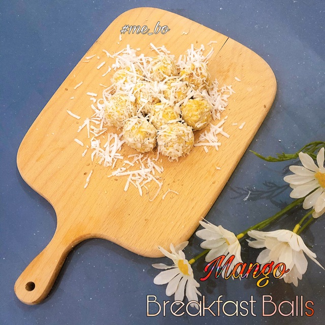 [MAYVERS] BƠ HỮU CƠ MAYVERS (Bơ đậu phộng dừa, bơ mè Tahini, bơ hạnh nhân...)