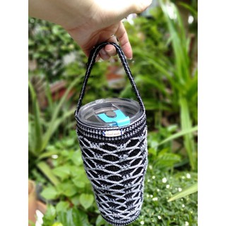 TÚI ĐỰNG LY GIỮ NHIỆT SIZE 900Ml