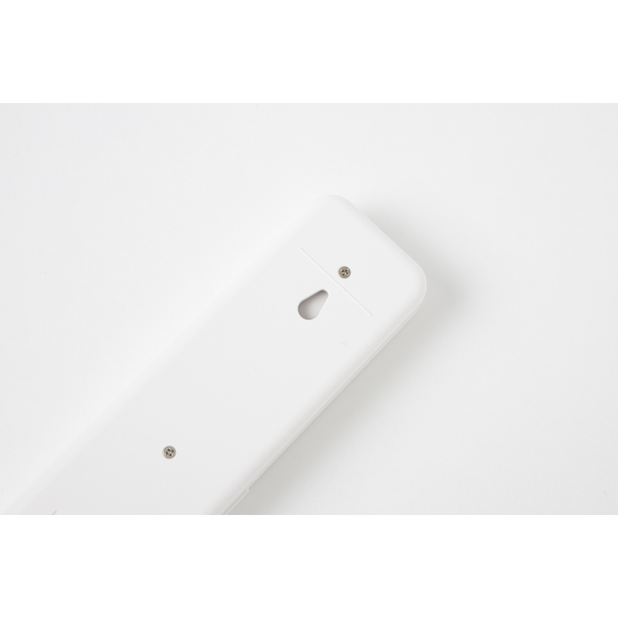 Hộp Khử Trùng Bàn Chải Đánh Răng ARTBOX Hàn Quốc Cổng USB Hình Hoa Tuylip