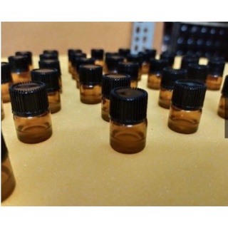 TCA 50% chấm tàn nhang, sẹo rỗ, nốt ruồi 2ml