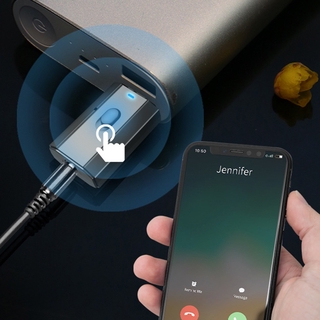 Usb nhận tín hiệu Bluetooth không dây