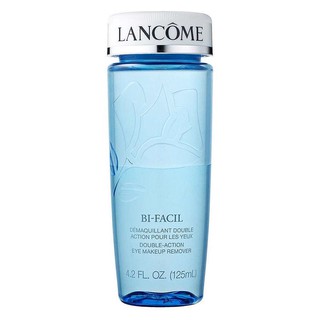 Tẩy trang vùng mắt Lancome