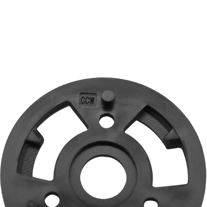Cánh Quạt Cho Máy Bay Điều Khiển Từ Xa Seat Paddle Chống Va Chạm