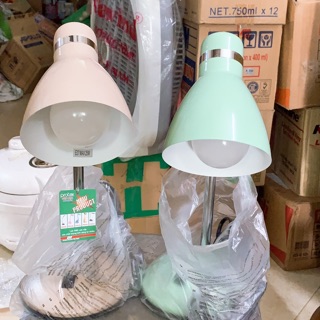 Đèn Bàn Học Sinh Protex PR-001L