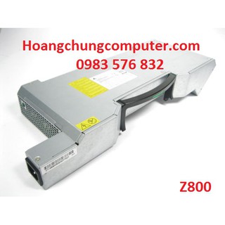 Bộ nguồn máy tính,máy trạm hp z800